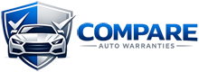 Compare Auto Warranties