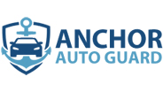 Anchor Auto Guard