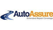 AutoAssure