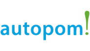 Autopom!