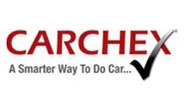 Carchex