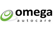 Omega Auto Care