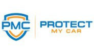 Protect My Car (PMC)